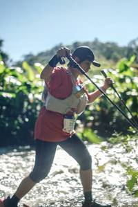 BIB: 
                            <button type="button" onclick="openModal(19337895)" class="btn btn-primary btn-sm float-right btn-popup" data-toggle="modal" data-target=".modal-high-quality">
                        <i class="fas fa-shopping-cart"></i> Add to Cart
                    </button>
                                            <button type="button" onclick="isThisMe(19337895, true)" class="btn btn-success btn-sm float-right btn-popup btn-isme hidden" data-toggle="tooltip" data-placement="bottom" title="นี่คือรูปของคุณใช่ไหม คลิกที่นี่เพื่อเอาเข้าอัลบั้ม">
                        <i class="fas fa-plus"></i> Add to album
                    </button>
                    <button type="button" onclick="isThisMe(19337895, false)" class="btn btn-warning btn-sm float-right btn-popup btn-isnotme hidden">
                        <i class="fas fa-ban"></i> Remove from album
                    </button>